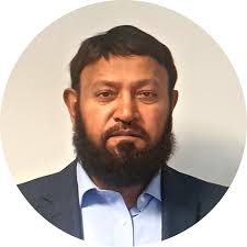 Solace Housing Association