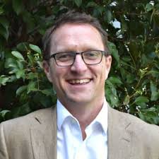 The world of procurement has radically changed over the past three decades.  When I started in procurement (some 25+ years ago!!) the profession was  more seen as a back-office function