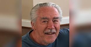 Bronson "Bro" Wetherall Sweeney Obituary