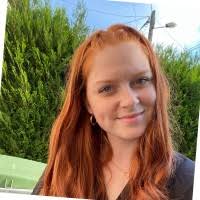 70+ Profile mit dem Suchbegriff „Lydia“