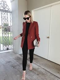 Which of these dinner party outfit ideas is your favorite? Pin On Work Ready Outfit Ideas