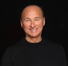 Obituary information for John Gordon Levy