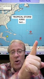 Todd Gross🪐Meteorologist (@thetoddgross)’s videos with ■ News  News-Drone-IT-AI(963995)