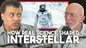 Yellow Sage Ward (Grand View Building)