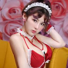 SWAG 娜娜-娃諾@wanobaby-巨乳自慰影片-免費觀看