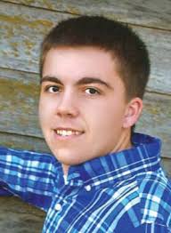 37548 SMSE Alumni Fall 2016 NL.qxp__