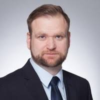 20+ "Frank Struck" profiles