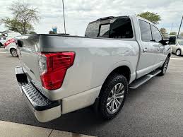 Image result for Brilliant Silver 2017 Titan