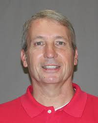 Body recovered of man who drowned in Pascagoula, say police