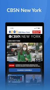 Download cbs news apk 4.3.5 for android. Cbs New York Apps On Google Play