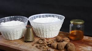 We did not find results for: Ricotta Dieta Quale Scegliere Valori Nutrizionali Quantita E Calorie