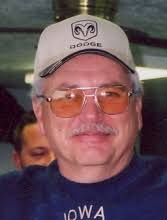 Obituary information for Jerry A. Peterson