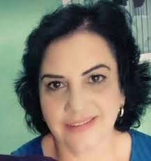 I made these pillows as a gift for my niece who just got married, it's not  much but it's what I can afford, I hope I don't disappoint her with this.  inspiration