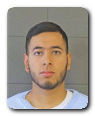 Arizona Inmate Locator