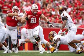 Nfl picks 2020, conference championships: 49ers 3 Out Of Box Picks Niners Could Make In Round 1 Of 2020 Nfl Draft