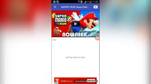 Mar 20, 2021 · yt social || permanent sub4sub apk || get youtube views & subscribers fast in this video i'll show you how to get subscribers on youtube fast, sub4sub youtub. How To Increase Views On Youtube Videos Apk Hindi 2018 Fast Trick Android 10k Techit Youtube