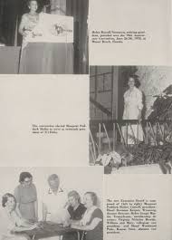 Tri Delta Digital Museum