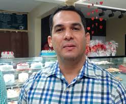 Fresco Pan inaugura nuevo local