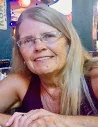 Tammy Daley's Instagram, Twitter & Facebook