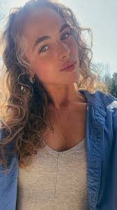 💥💥💥I NEED YOUR HELP💥💥💥 Picture is only for attention I'm going to  drop off some womens and kids clothing to Safe Homes Augusta January the  21st. If you or someone you know