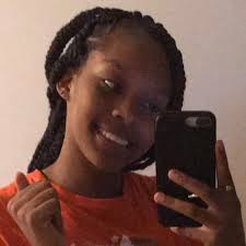 It's time for a VARSITY ROLL CALL 🎉...