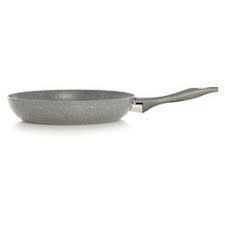 Salter Marble Coated Frying Pan 28cm Asda Groceries