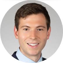 Dr. Jace Reed, MD, New York, NY