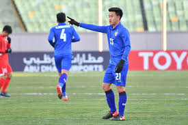 ฮอลแลนด์ (u21) vs นอร์เวย์ (u21) 08/09/2020 by zeansport views : à¸ª à¸­à¸­ à¸•à¸²à¹€à¸¥ à¸¢à¸™à¸¢à¸ à¸§à¸£à¸Š à¸• à¹à¸‚ à¸‡à¹€à¸­à¹€à¸Š à¸¢à¸£ à¸™ U21 à¸Ÿ à¸•à¸šà¸­à¸¥à¸— à¸¡à¸Šà¸²à¸• à¹„à¸—à¸¢ ÙÙŠØ³Ø¨ÙˆÙƒ
