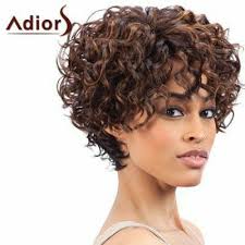 Denise Crow (denicrow)