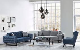 Ozcan Mobilya Home Facebook