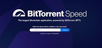 Последние твиты от coinmarketcap (@coinmarketcap). Btt Rewards For Seeding On Bittorrent Could Go Live By Q2 2019 Ethereum World News