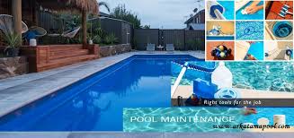 Terima jasa perawatan kolam renang perumahan maupun apartemen wilayah jakarta timur dan sekitar nya. Jasa Perawatan Kolam Renang Kebagusan Murah Berkualitas Arkatama Pool