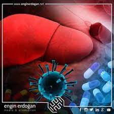 Hepatit Karacigerin Cesitli Nedenlerle Iltihabidir Virusler Ilaclar Ve Alkol Gibi Nedenler Hepatit Olusumunu Etkiler Tedavisi Ciddi Anlamda Onem Tasir Alkol