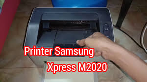 6 after these steps, you should see samsung m332x 382x 402x series device in windows. Samsung Xpress M2020 Printer Driver Download Promotions