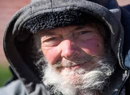 Many homeless campers say Operation Diversion is heavy handed, tramples  civil rights