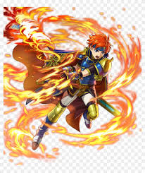 Shadow dragon and the blade of light, fire emblem archanea saga, and/or fire emblem: Roy Fire Emblem Heroes Legendary Roy Hd Png Download 1684x1920 4071723 Pngfind
