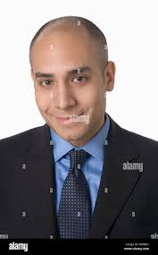 Lame man hi-res stock photography and images