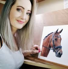 Lianne Elliot's Fine Art