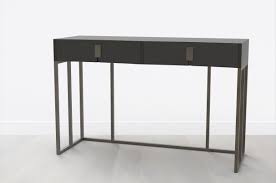 We did not find results for: Belgravia Console Luxury Furniture London Luxury Console Luxury Furniture Furniture