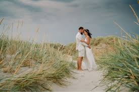 Check spelling or type a new query. Hochzeit Am Strand In Sankt Peter Ording Anneliebrux De
