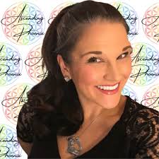 I am honored to announce that I have been selected by the OHA as the Dental  Director for the State of Oregon.