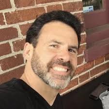 Express Employment Professionals