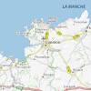 Lannion a town grown rich on the back of the local telecommunications industry. Https Encrypted Tbn0 Gstatic Com Images Q Tbn And9gcrtsvowpxeokkvlganyok Itdzc4fzkuv1myuaf1zmnrmedfxq4 Usqp Cau