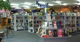 Phoenix Dragon Metaphysical Bookstore In Atlanta The Largest Selection Of Everything Metaphysical You Can Th Book Dragon Metaphysical Store Travel Memories