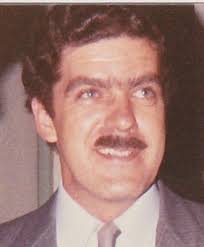 Marlyn E. "Doodle" Ruth Obituary