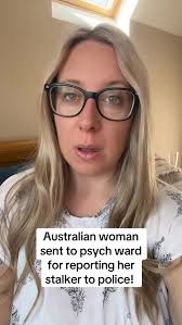 Brisbane Times reported