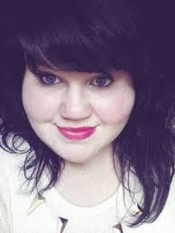 Inside Joplin Obituaries: December 2020