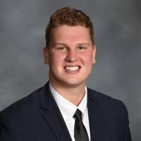 Christopher Csencsits