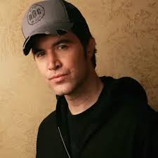 Chris DeWolfe Net Worth