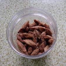 • resepi popia sardin • resepi popia seaweed • resepi popia sayur • resepi popia nestum что нового. Resepi Popia Milo Rangup Www Resepiku Buzz